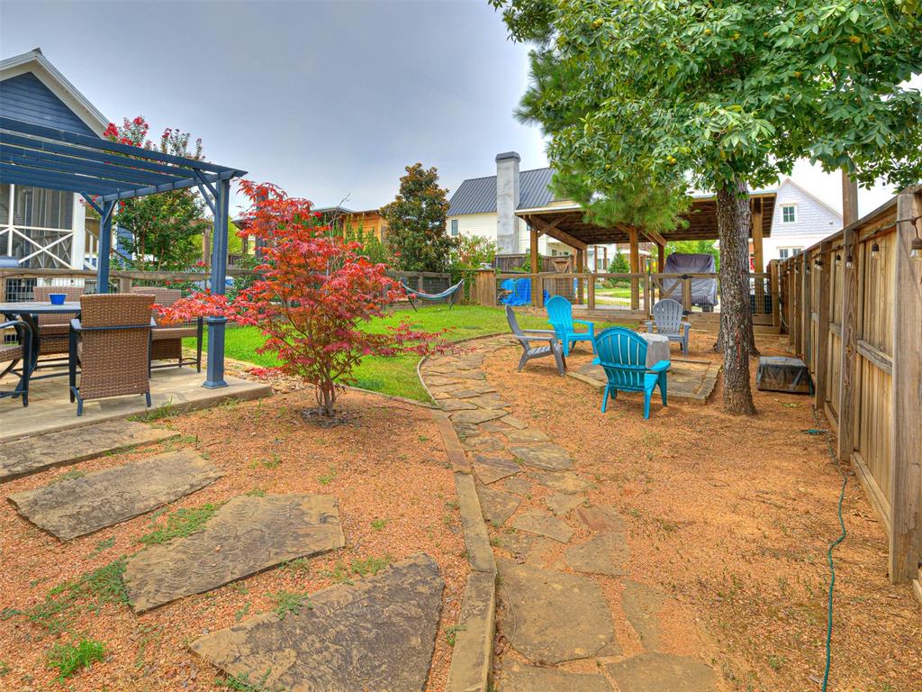 39 Boardwalk Property Photo 39