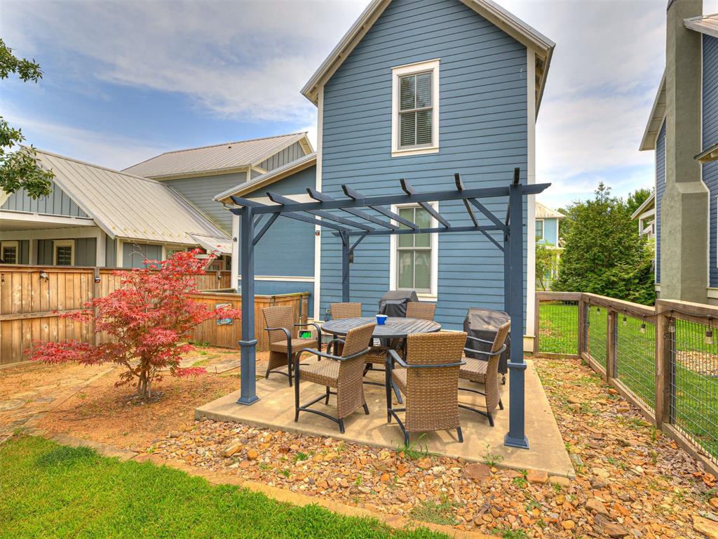 39 Boardwalk Property Photo 40