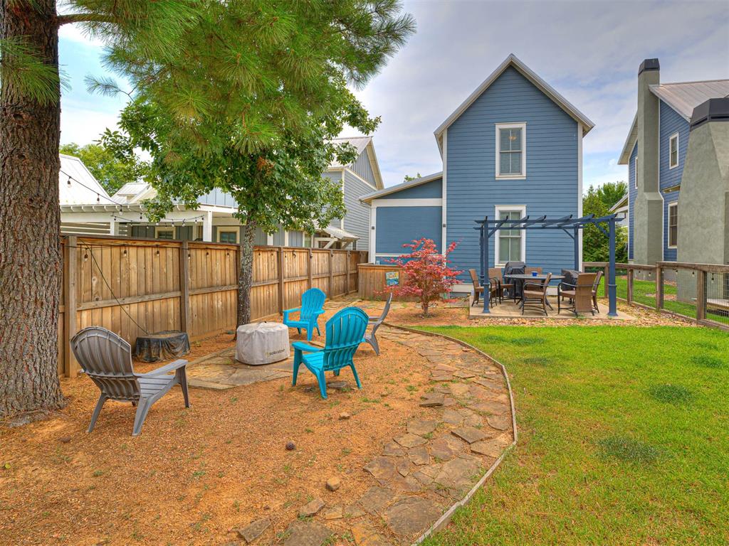 39 Boardwalk Property Photo 41