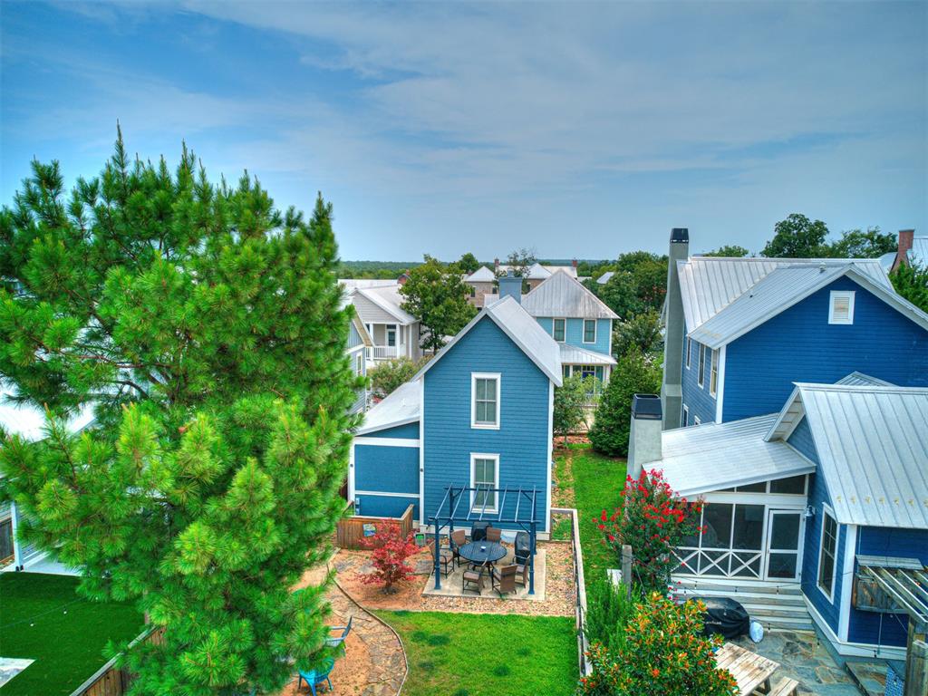 39 Boardwalk Property Photo 45