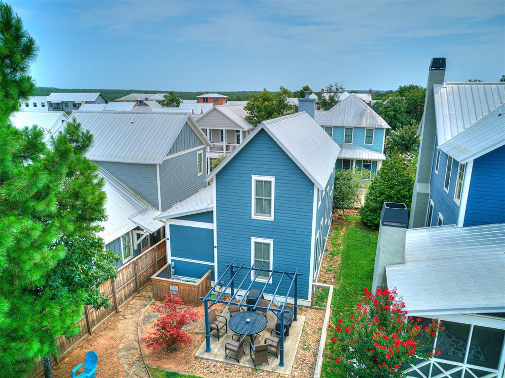 39 Boardwalk Property Photo 46