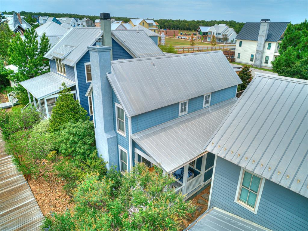 39 Boardwalk Property Photo 47