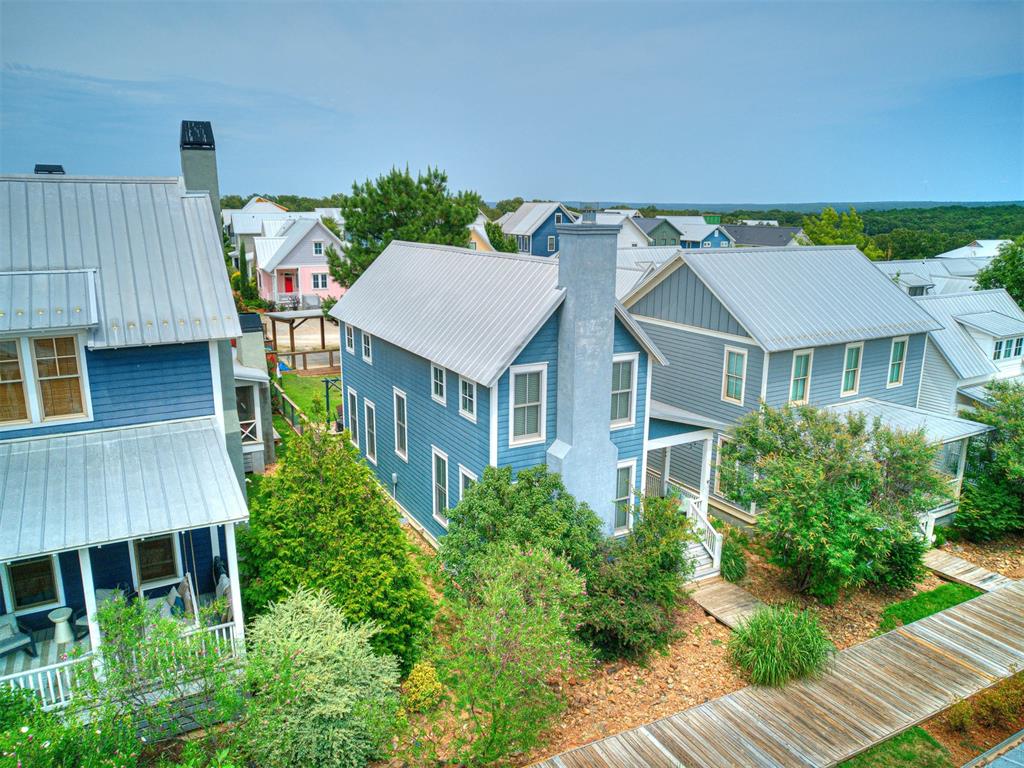 39 Boardwalk Property Photo 48