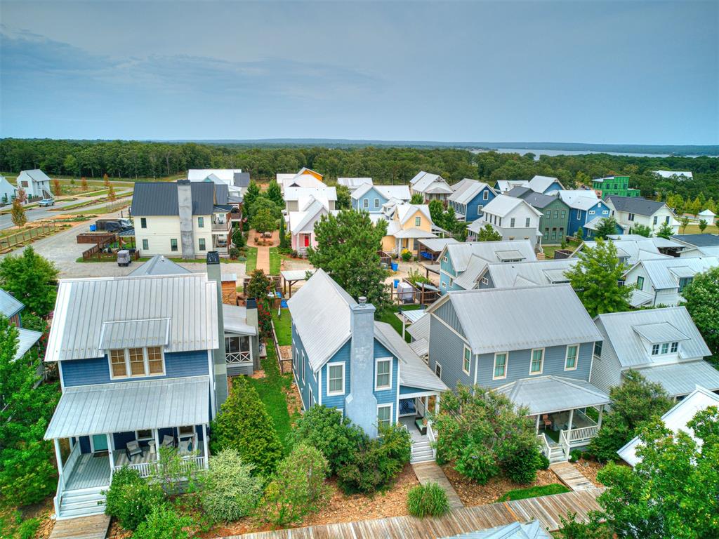 39 Boardwalk Property Photo 49