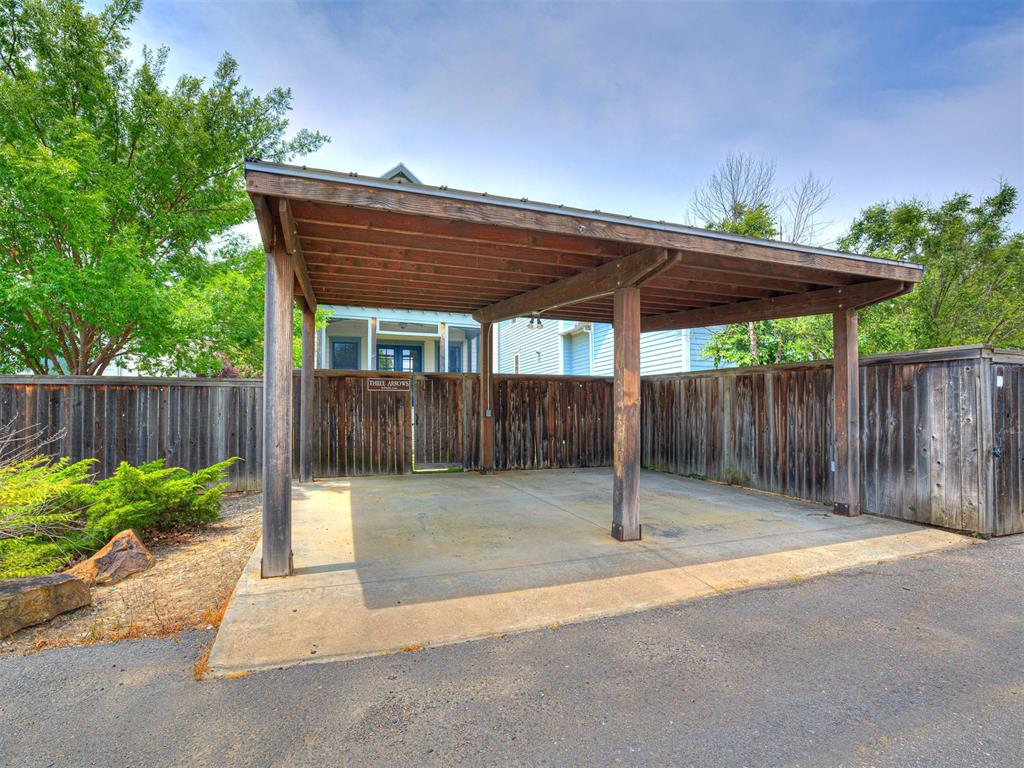 39 Boardwalk Property Photo 37