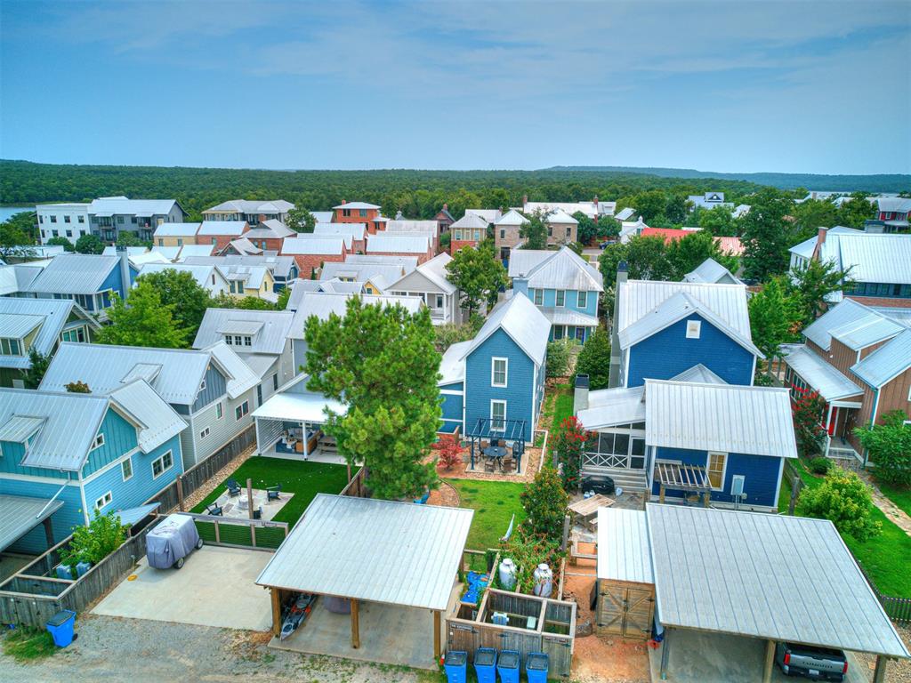 39 Boardwalk Property Photo 50