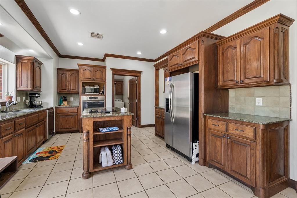 407 Dana Lane Property Photo 5