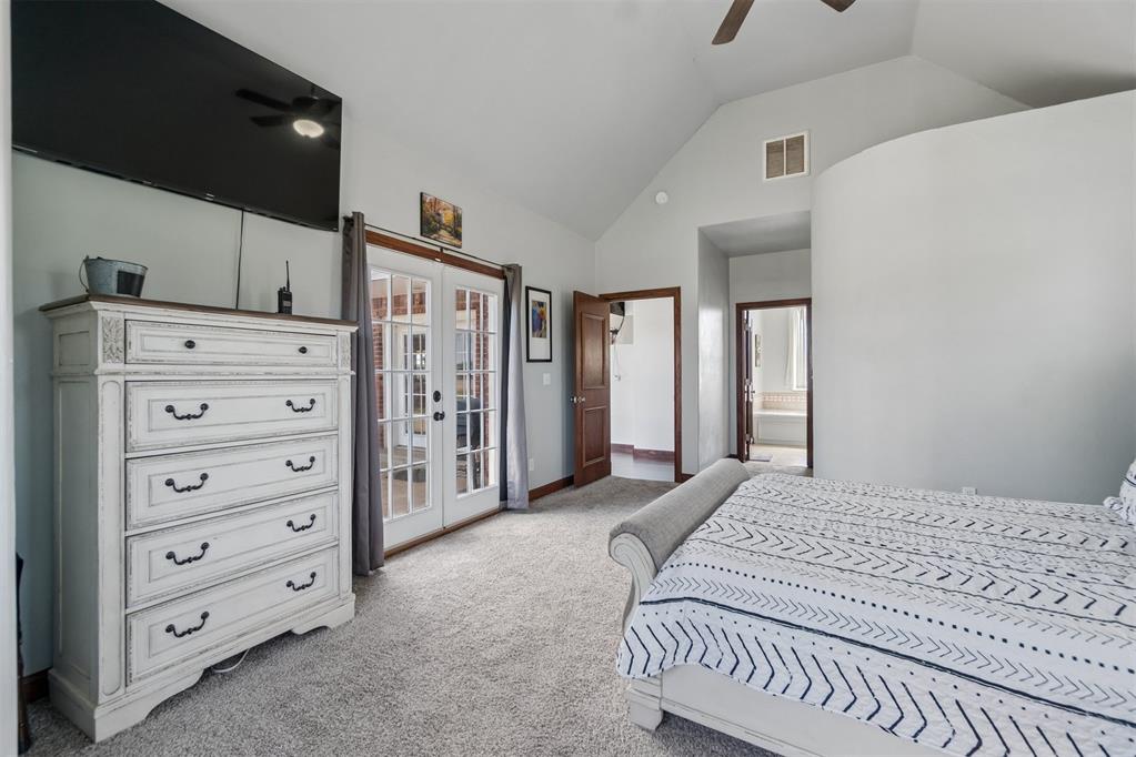 407 Dana Lane Property Photo 10