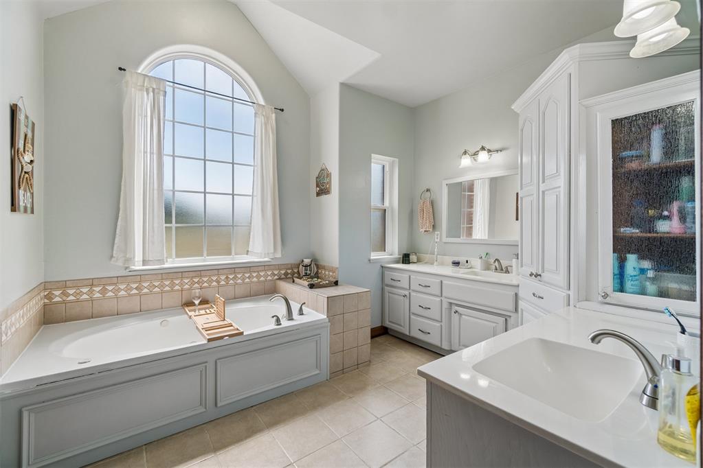 407 Dana Lane Property Photo 11