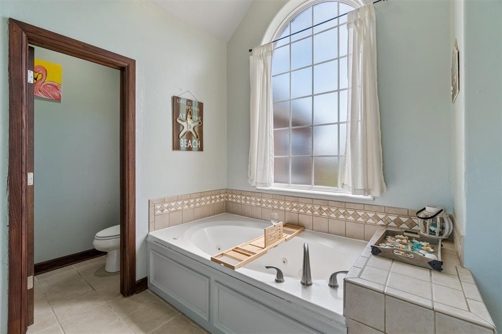 407 Dana Lane Property Photo 12