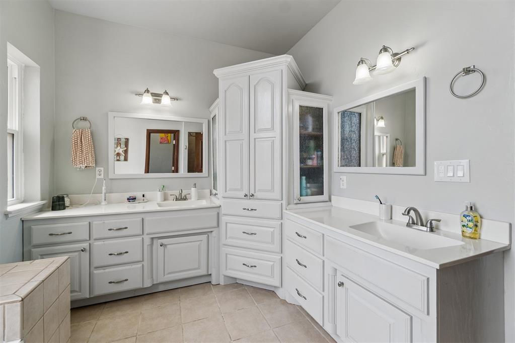 407 Dana Lane Property Photo 13