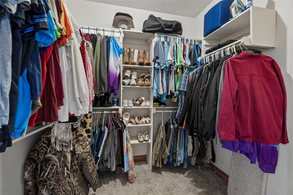 407 Dana Lane Property Photo 14