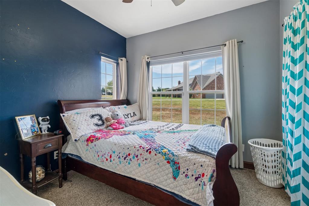 407 Dana Lane Property Photo 15