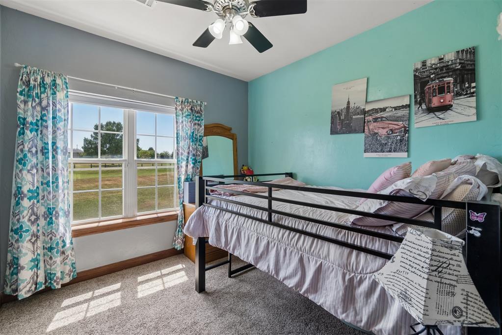 407 Dana Lane Property Photo 16