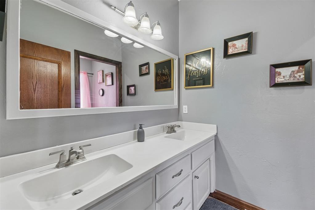 407 Dana Lane Property Photo 17