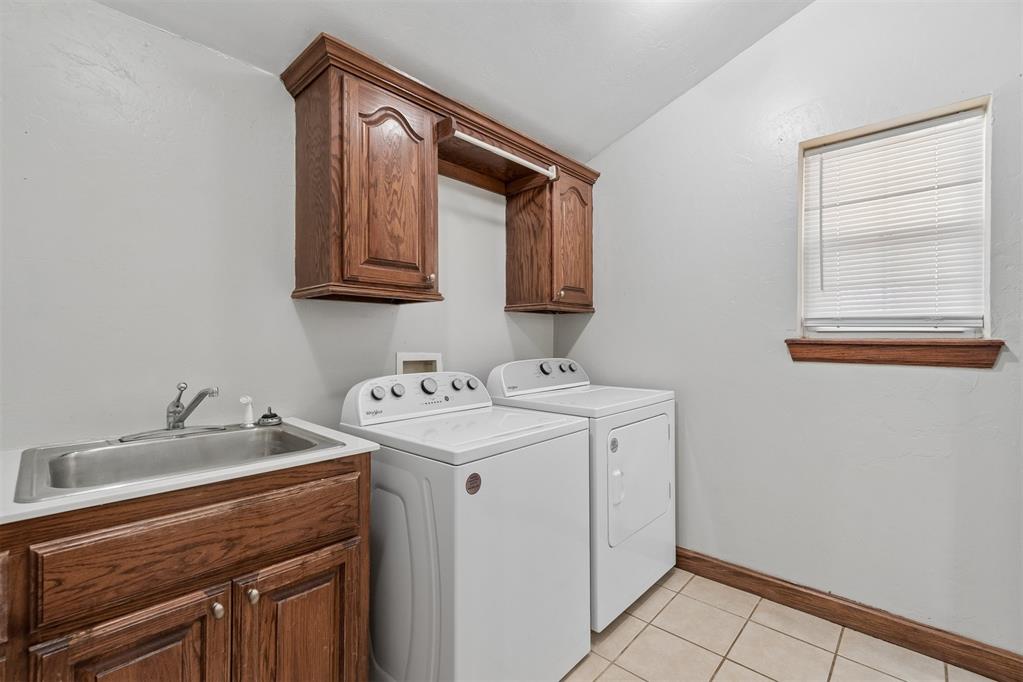 407 Dana Lane Property Photo 18