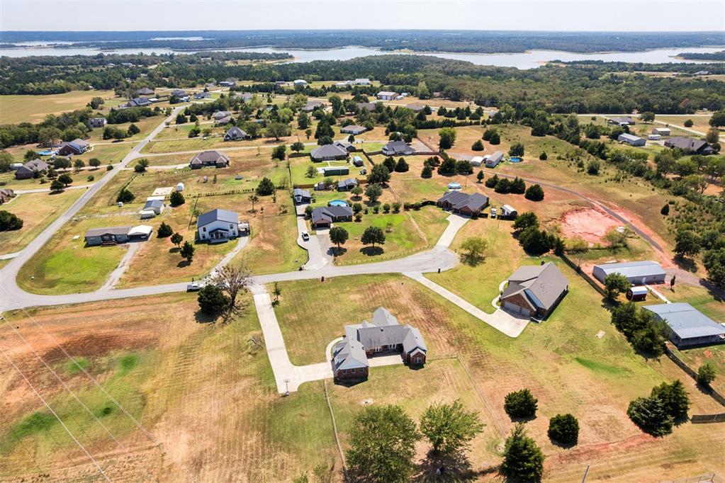 407 Dana Lane Property Photo 19