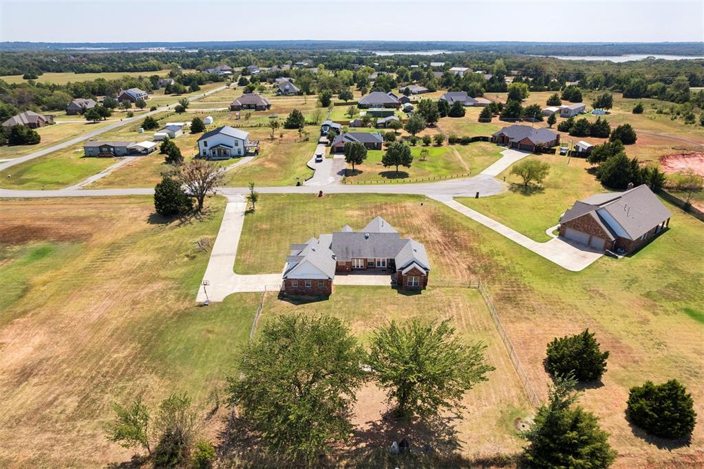 407 Dana Lane Property Photo 20