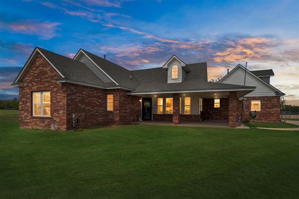 407 Dana Lane Property Photo 21