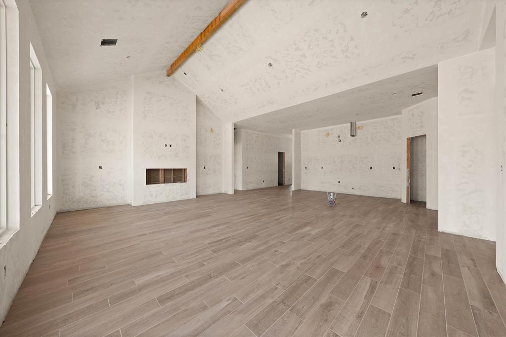 11717 Sw 48th Street Property Photo 4