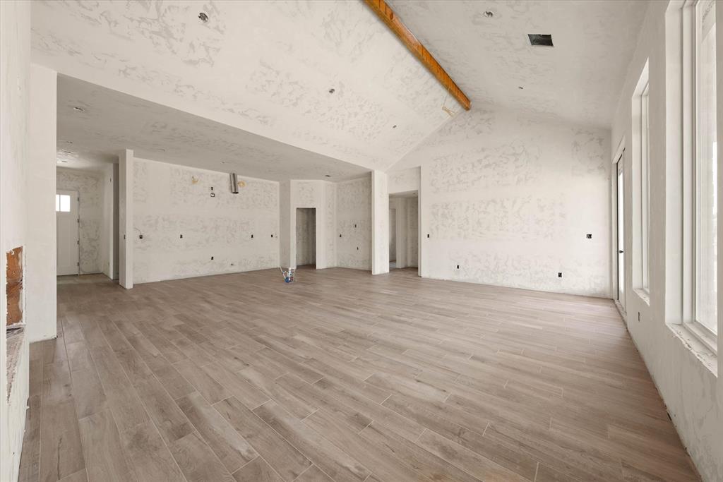 11717 Sw 48th Street Property Photo 5
