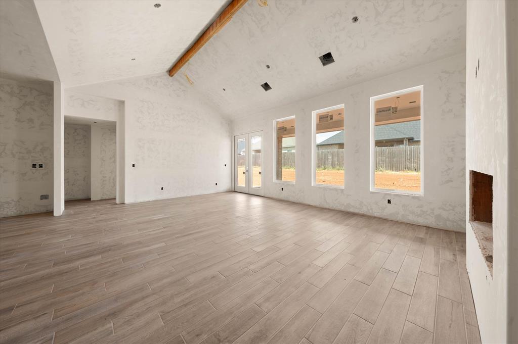 11717 Sw 48th Street Property Photo 7