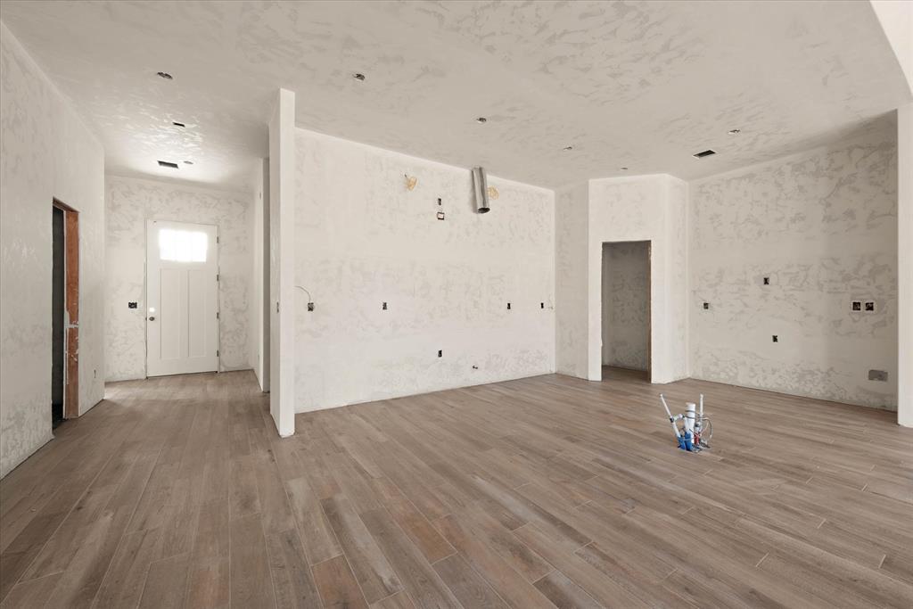 11717 Sw 48th Street Property Photo 9