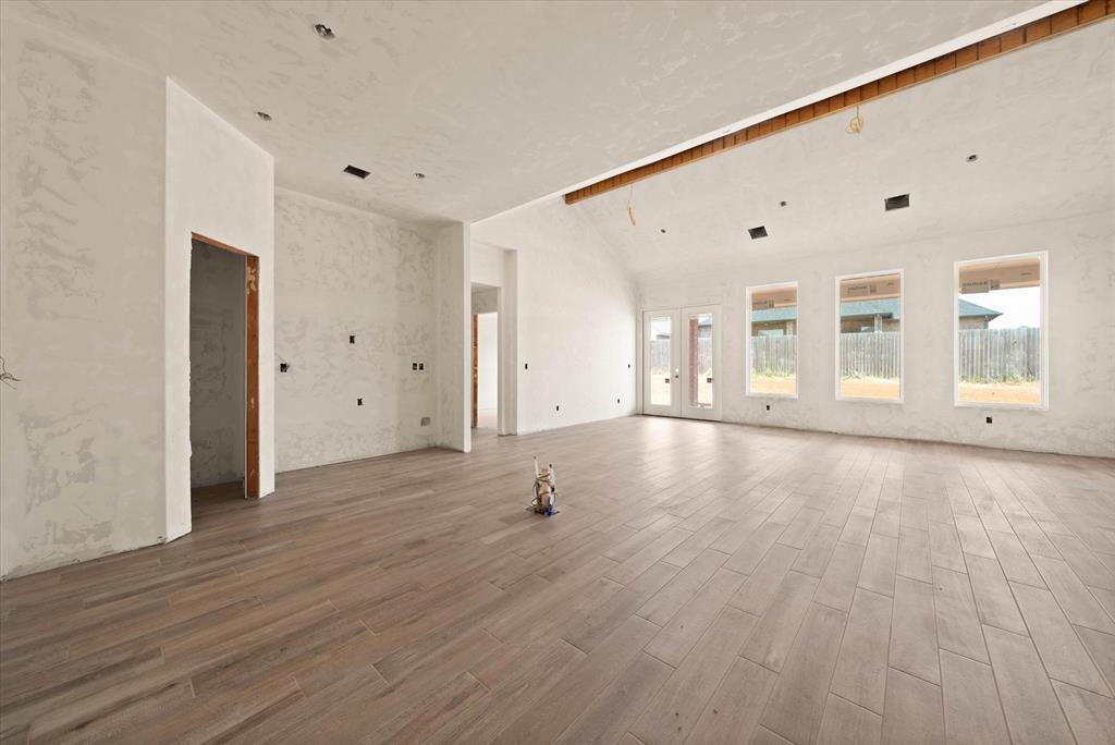 11717 Sw 48th Street Property Photo 11