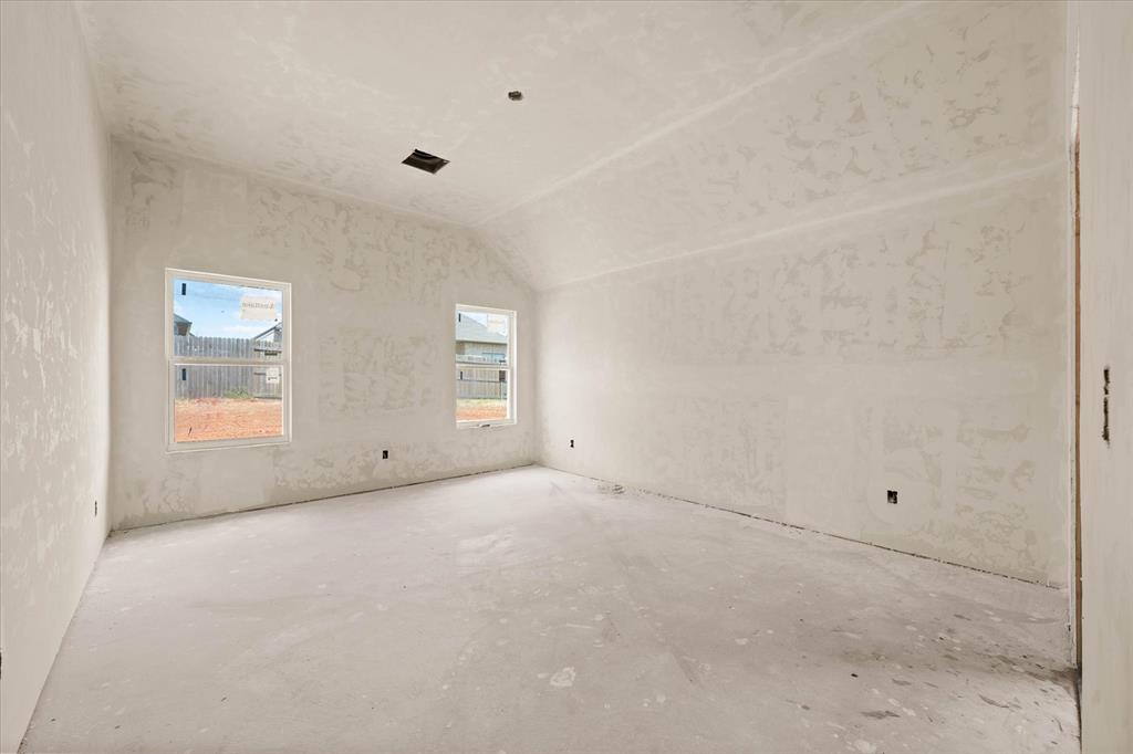 11717 Sw 48th Street Property Photo 12
