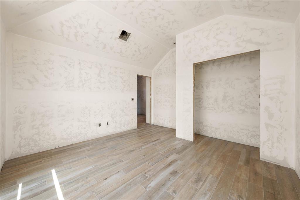 11717 Sw 48th Street Property Photo 20