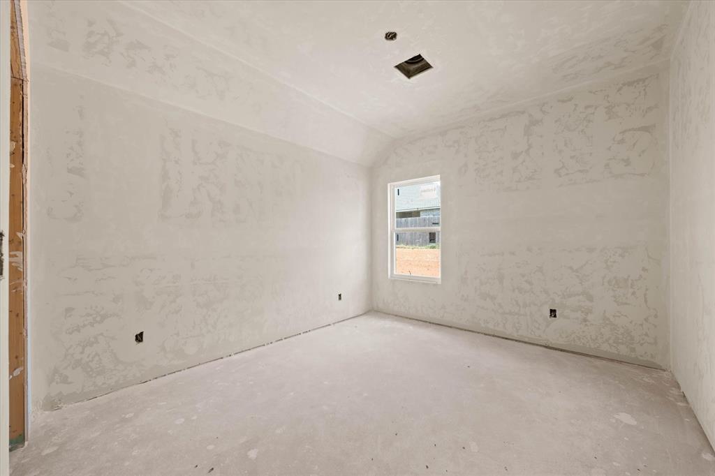 11717 Sw 48th Street Property Photo 22