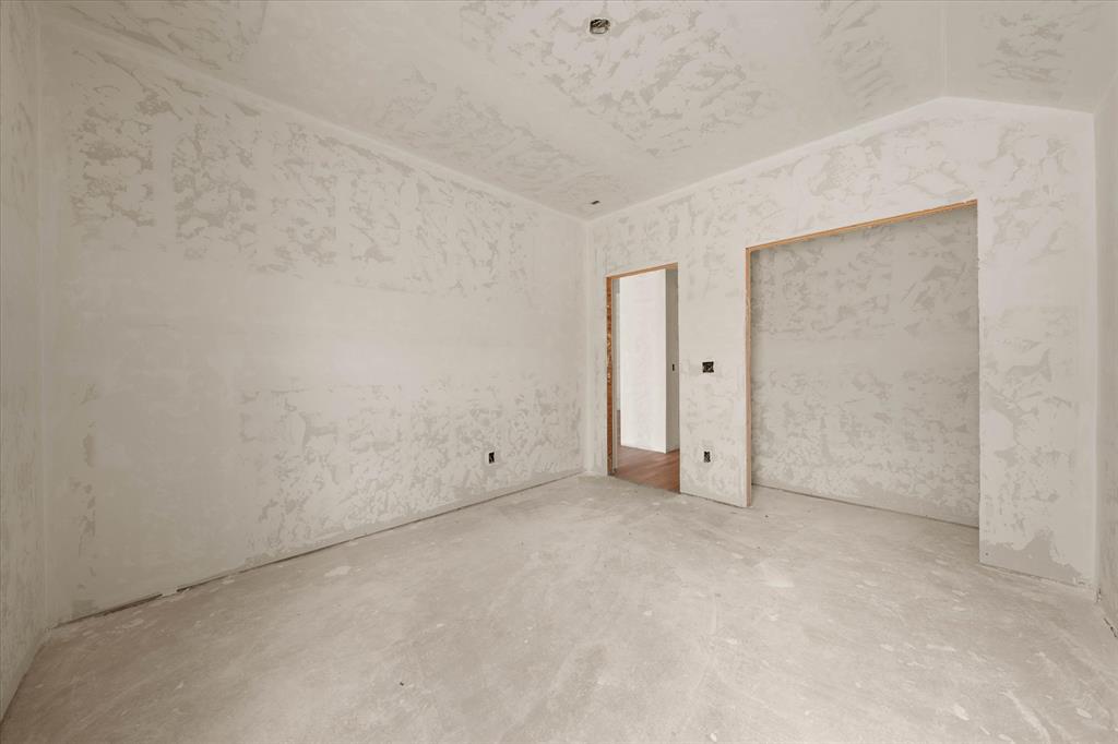 11717 Sw 48th Street Property Photo 23