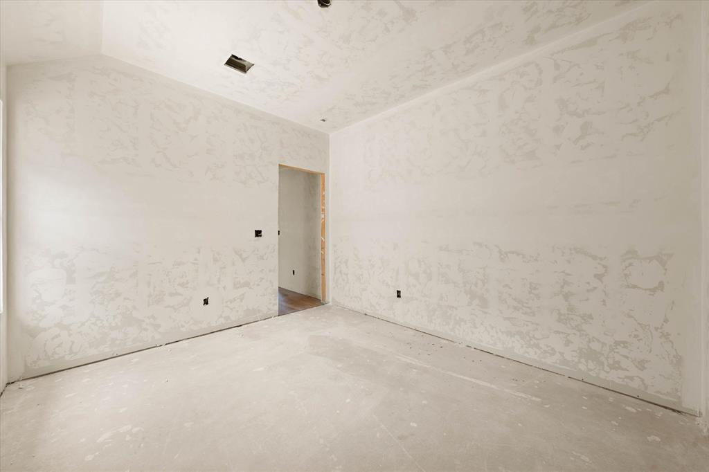 11717 Sw 48th Street Property Photo 27