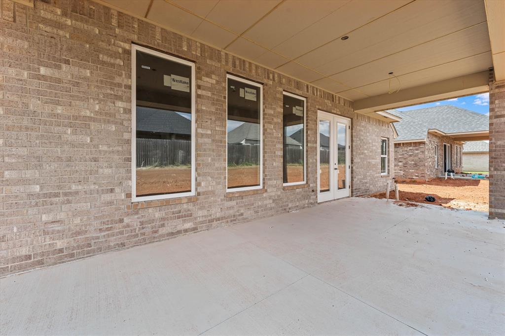 11717 Sw 48th Street Property Photo 32