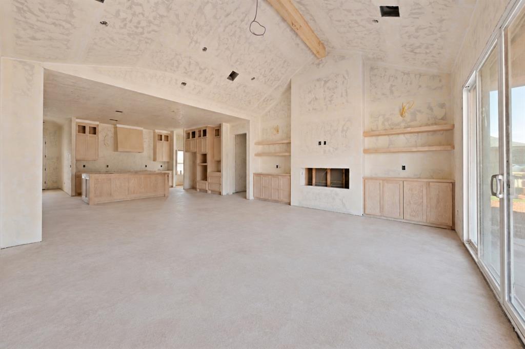 11721 Sw 48th Street Property Photo 3