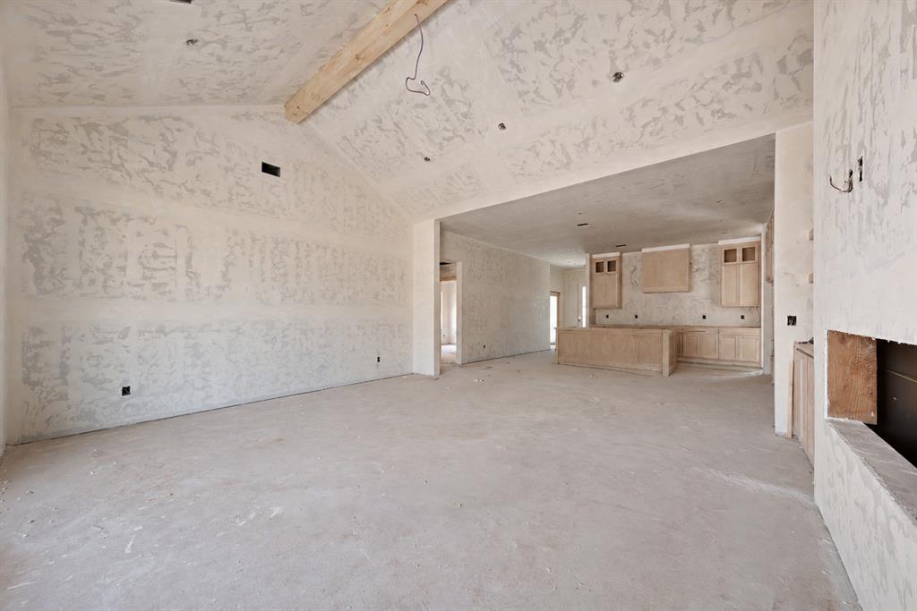 11721 Sw 48th Street Property Photo 5