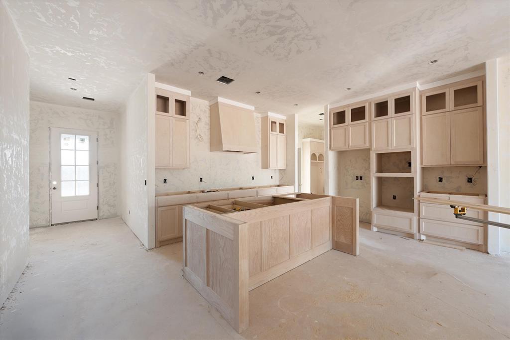 11721 Sw 48th Street Property Photo 6