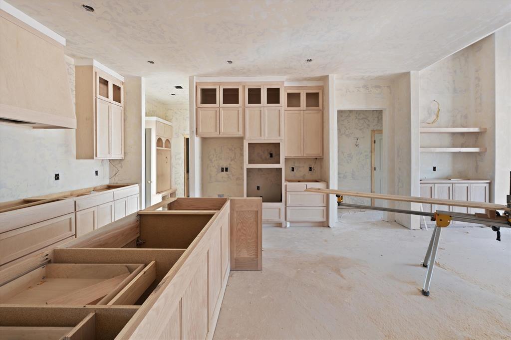 11721 Sw 48th Street Property Photo 7