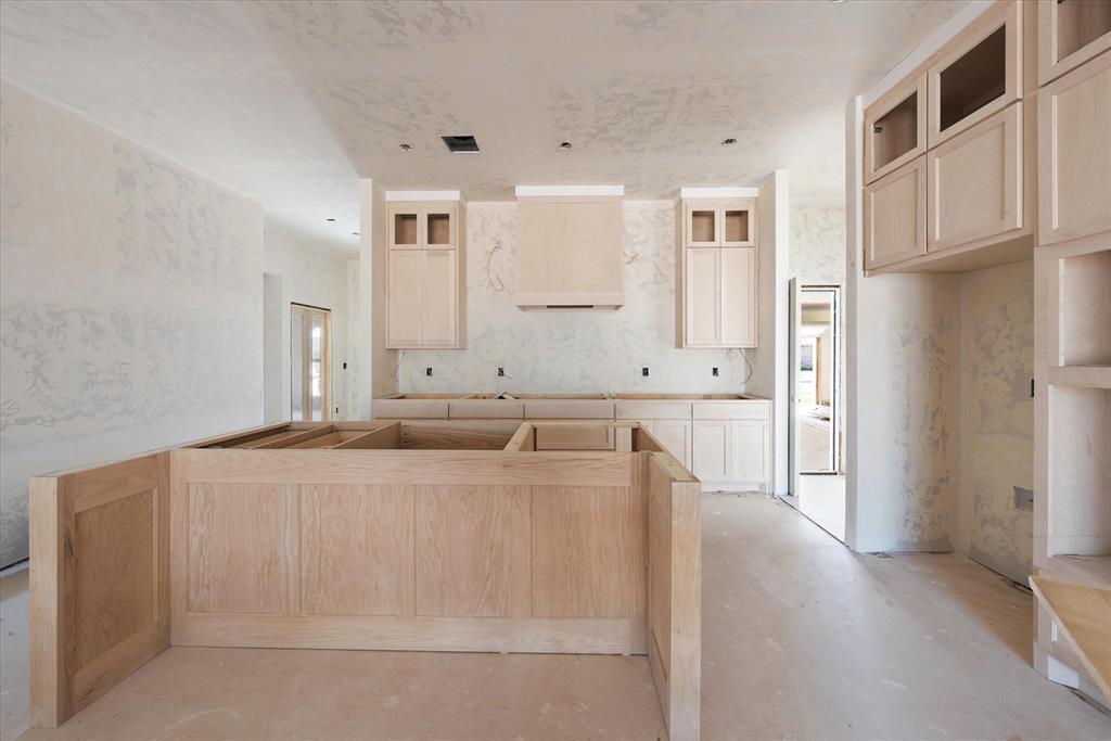 11721 Sw 48th Street Property Photo 8
