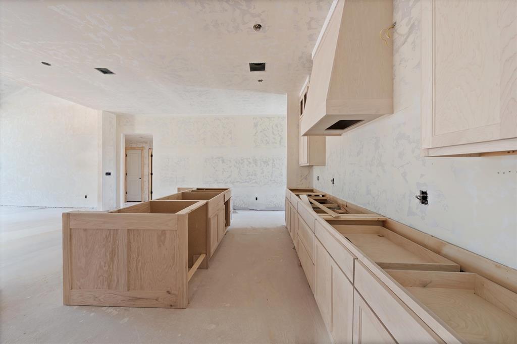11721 Sw 48th Street Property Photo 10