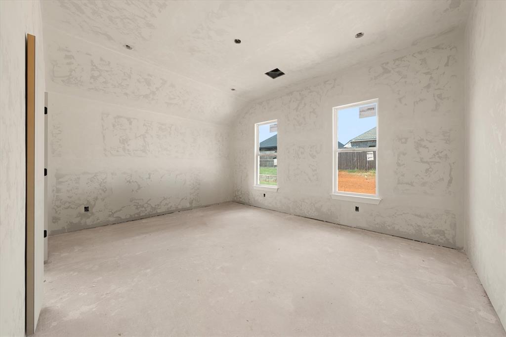 11721 Sw 48th Street Property Photo 11