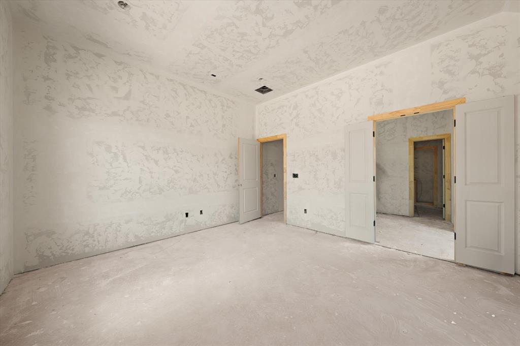 11721 Sw 48th Street Property Photo 13