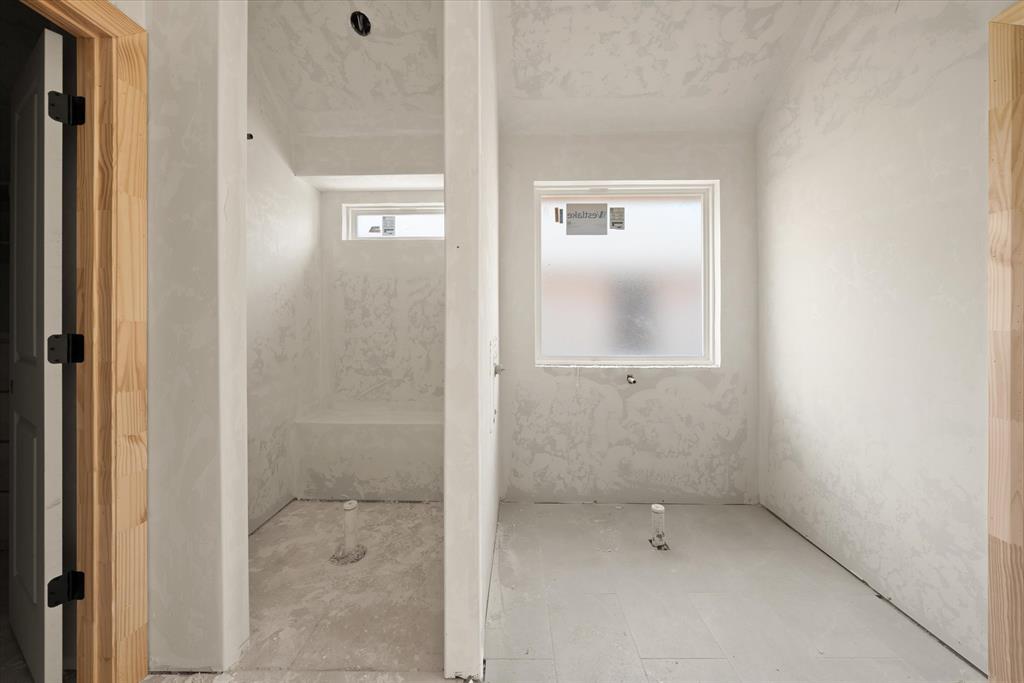 11721 Sw 48th Street Property Photo 15