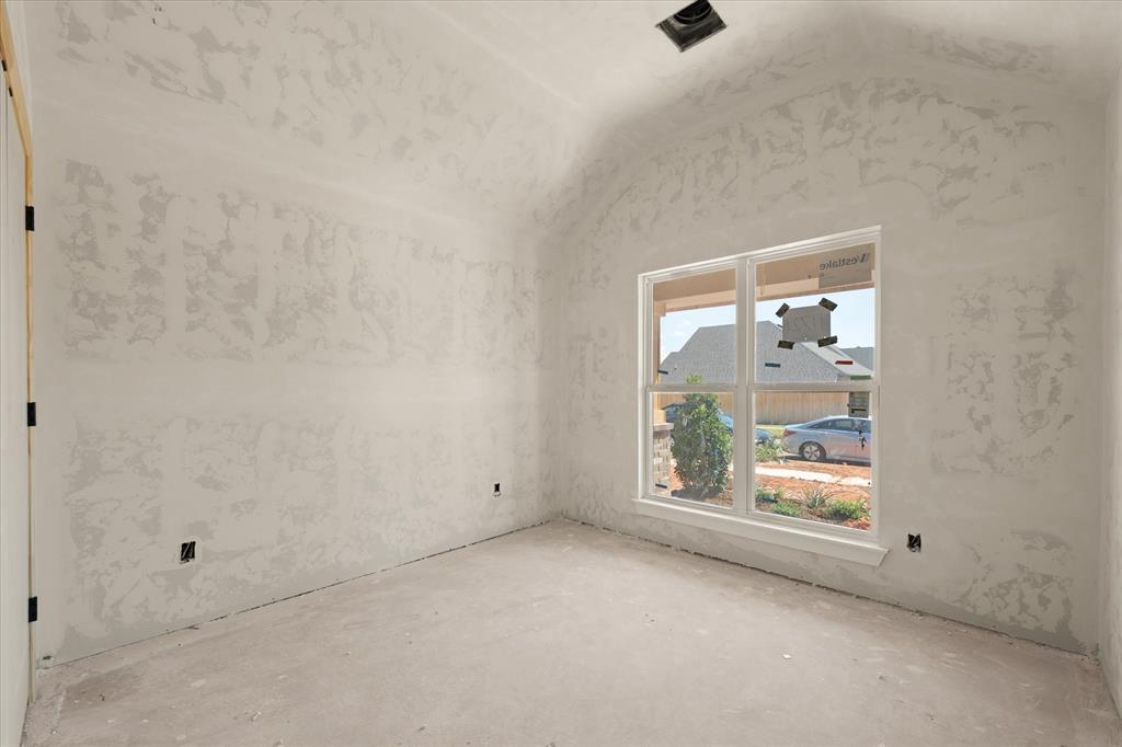11721 Sw 48th Street Property Photo 17