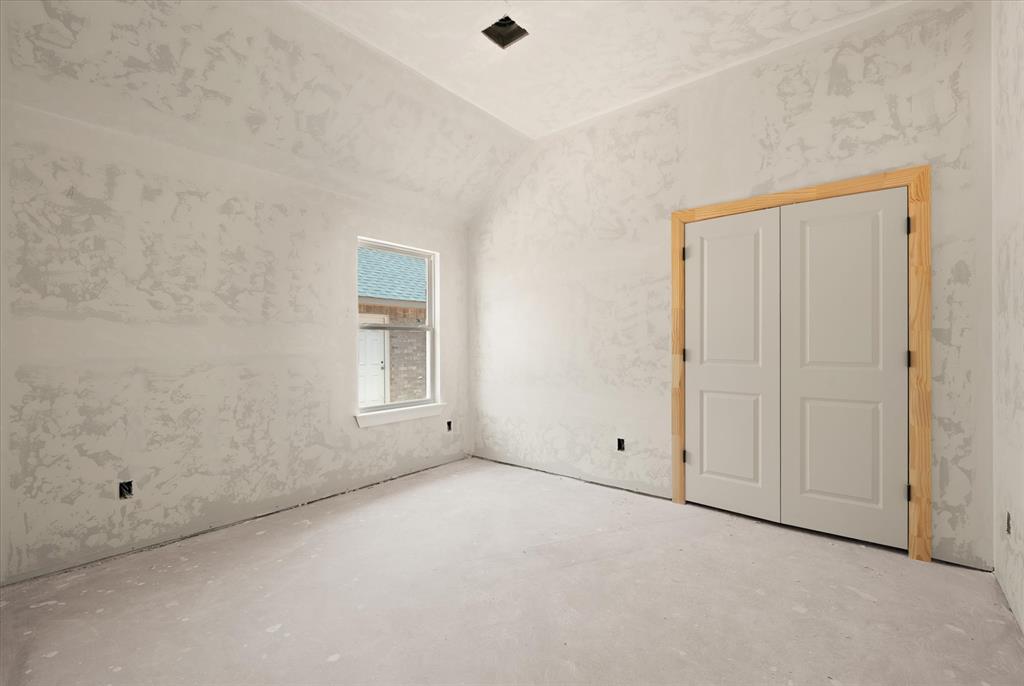 11721 Sw 48th Street Property Photo 20