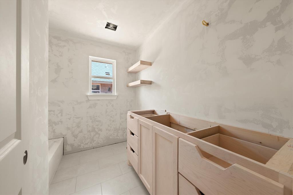 11721 Sw 48th Street Property Photo 21