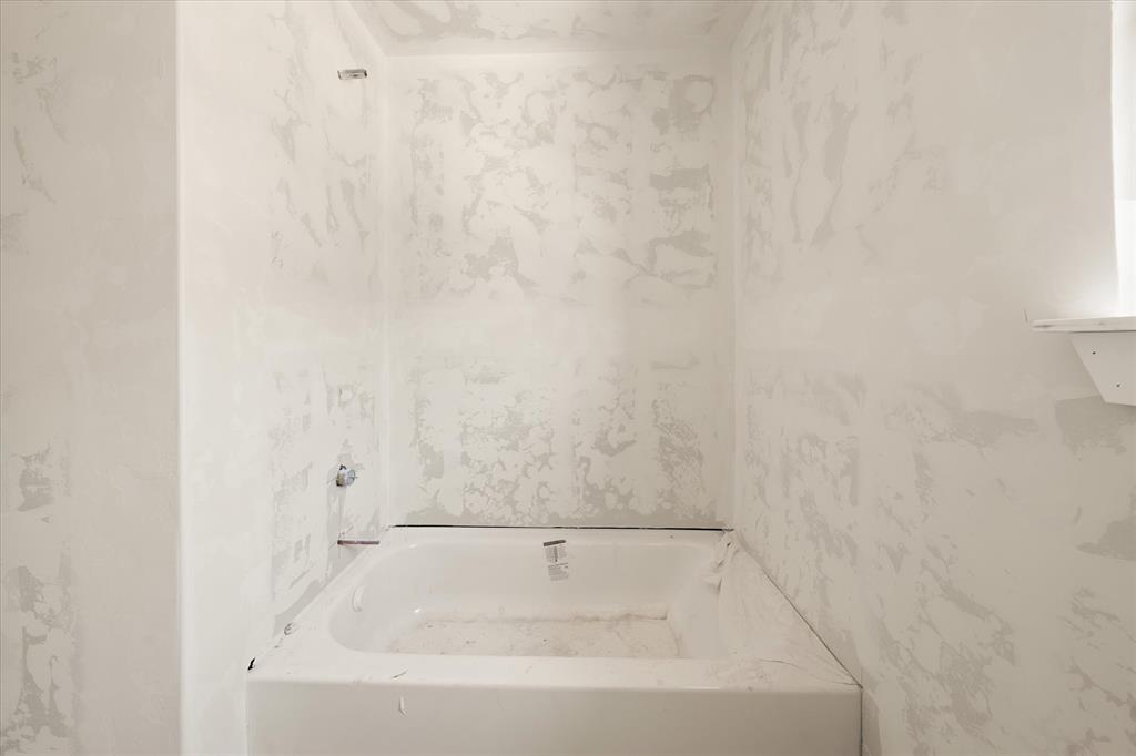 11721 Sw 48th Street Property Photo 22