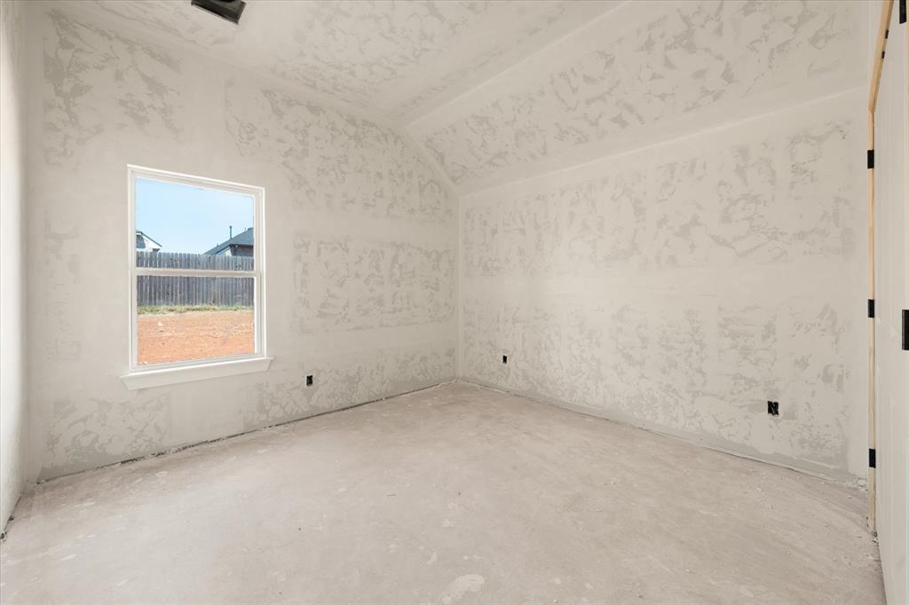 11721 Sw 48th Street Property Photo 23