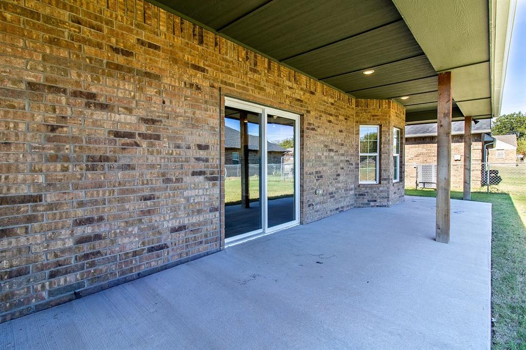 8816 N Shartel Avenue Property Photo 17