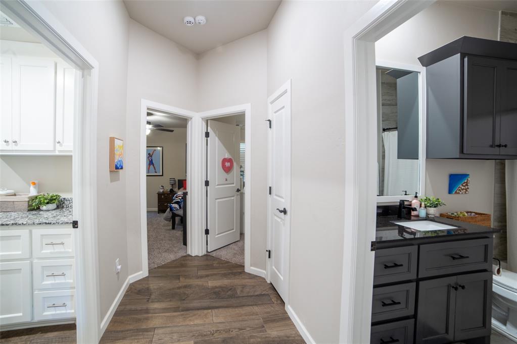 8124 Poplar Drive Property Photo 18